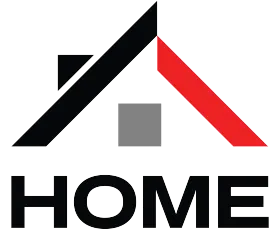 Calculating Infinity